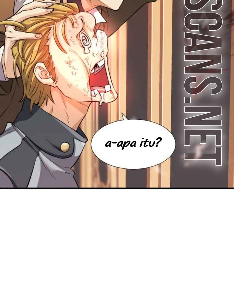 Maxed Strength Necromancer chapter 66 halaman 45