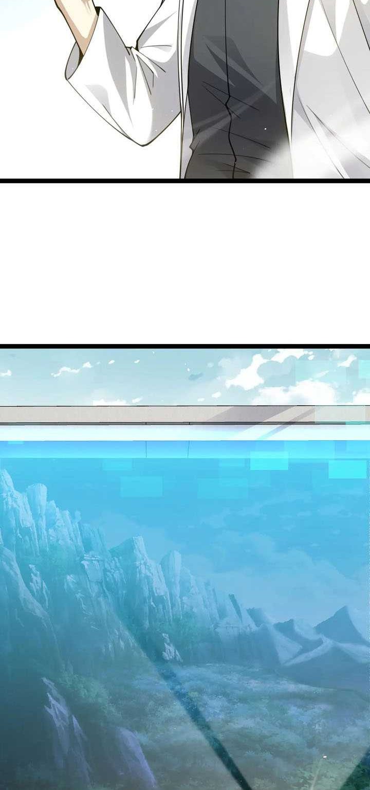 Maxed Strength Necromancer Bab 67 halaman 7