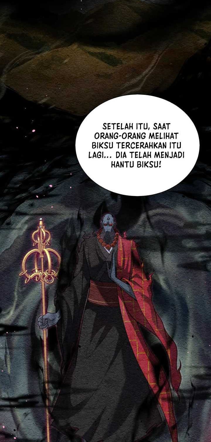Maxed Strength Necromancer Bab 68 halaman 7