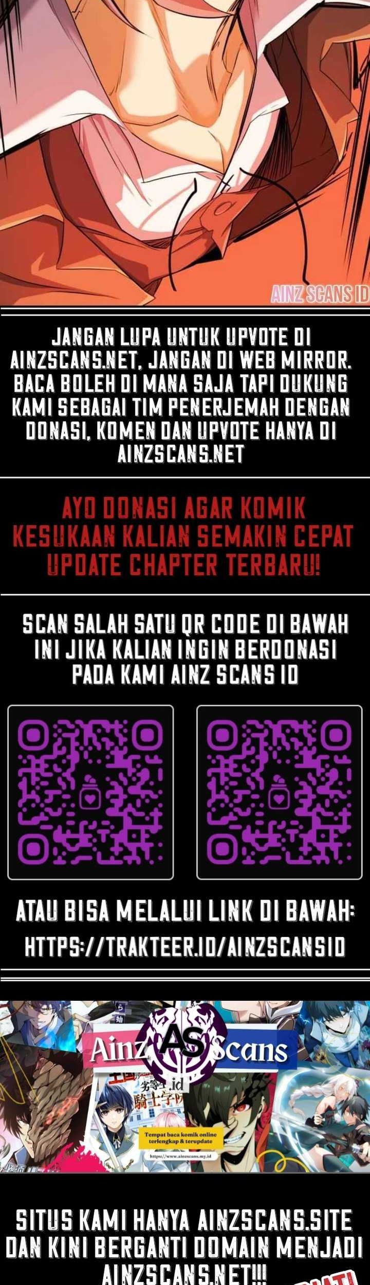 Maxed Strength Necromancer Bab 72 halaman 39