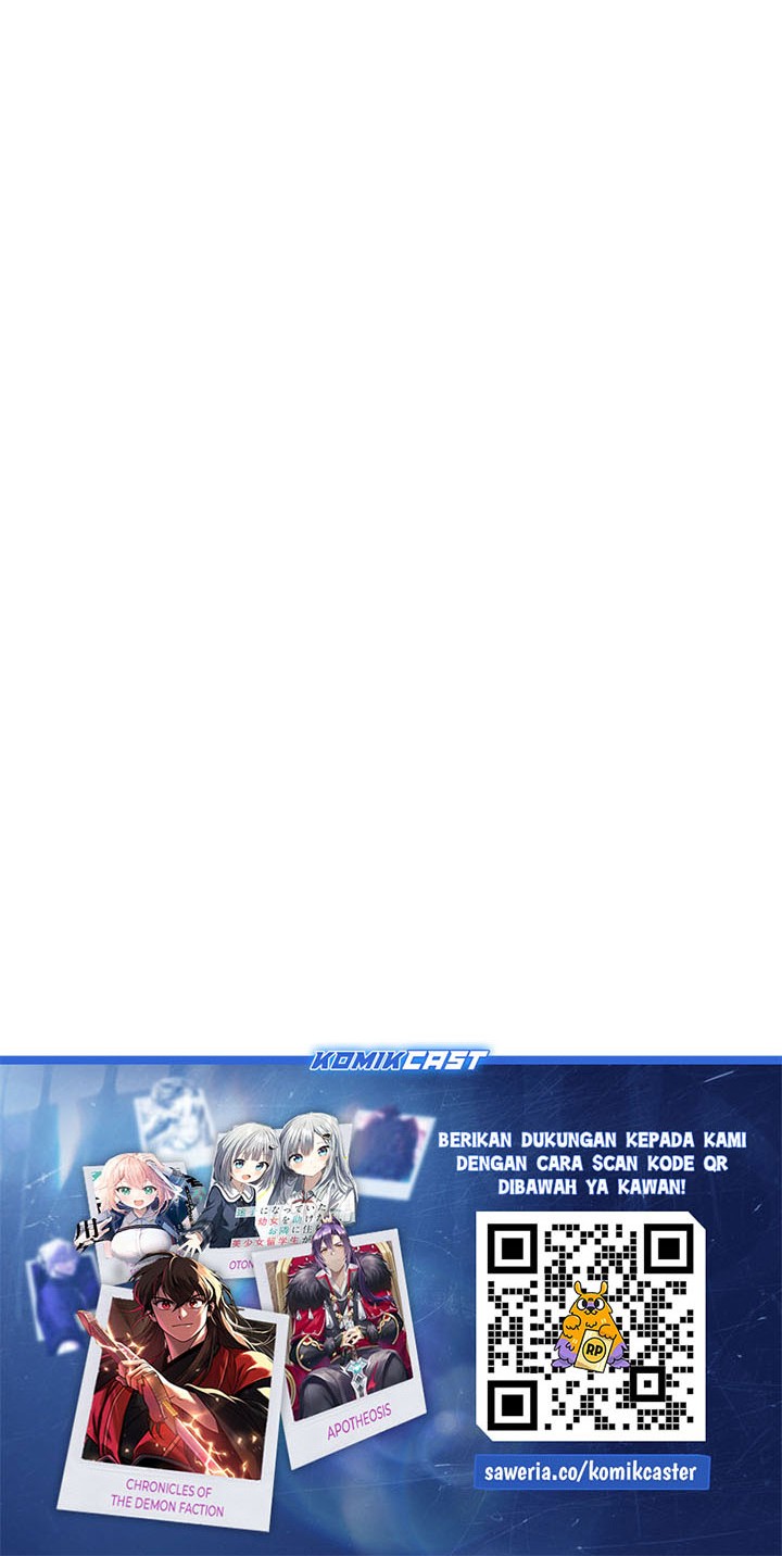 Maxed Strength Necromancer Bab 86 halaman 45