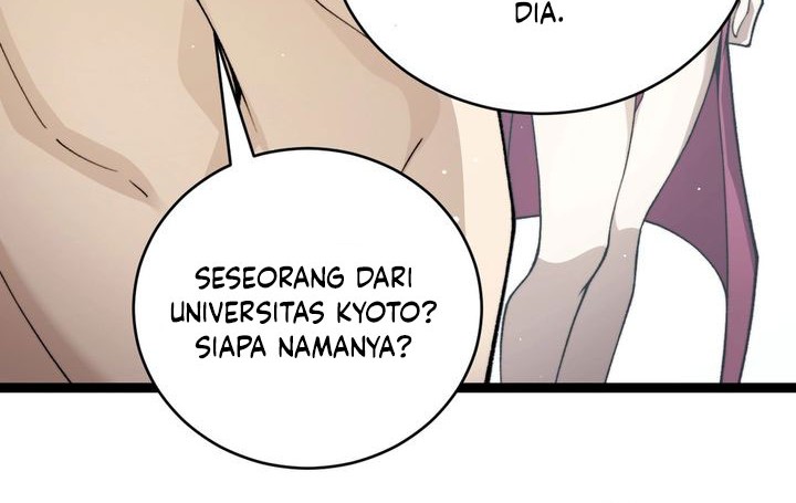 Maxed Strength Necromancer chapter 92 halaman 9