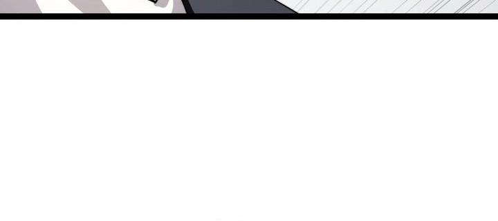 Maxed Strength Necromancer chapter 92 halaman 29
