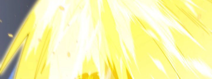 Maxed Strength Necromancer chapter 92 halaman 39