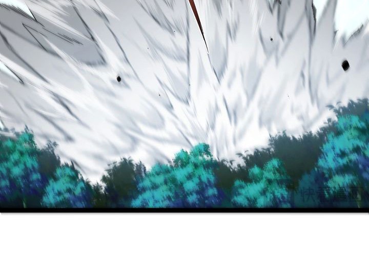 Maxed Strength Necromancer chapter 92 halaman 51