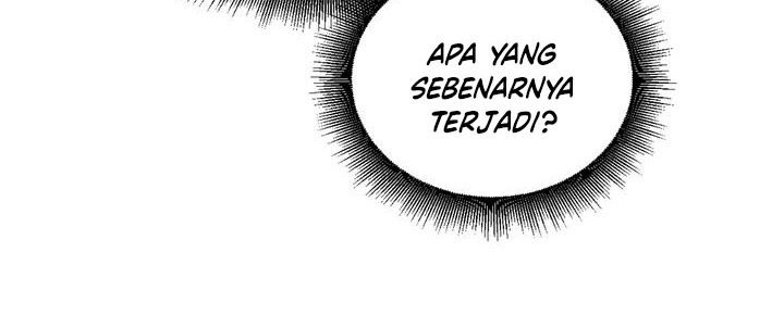 Maxed Strength Necromancer chapter 92 halaman 53