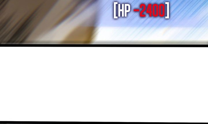 Maxed Strength Necromancer chapter 93 halaman 11