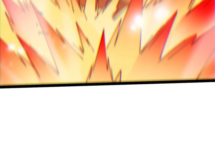 Maxed Strength Necromancer chapter 93 halaman 45