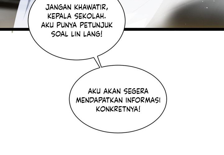 Maxed Strength Necromancer chapter 93 halaman 53