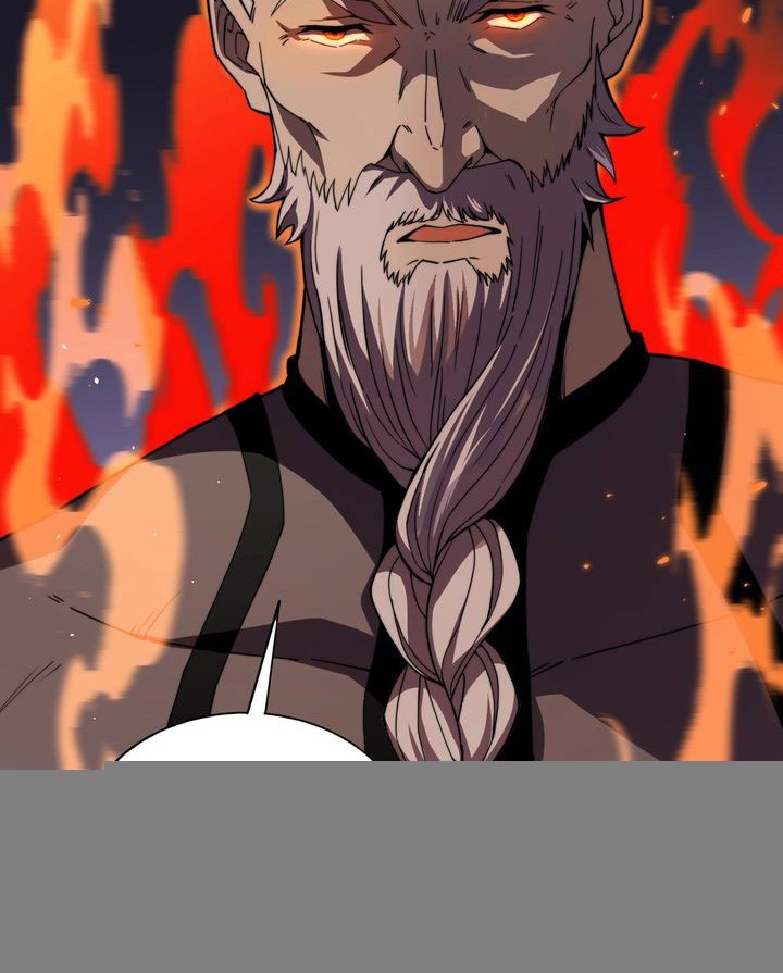 Maxed Strength Necromancer Bab 94 halaman 8