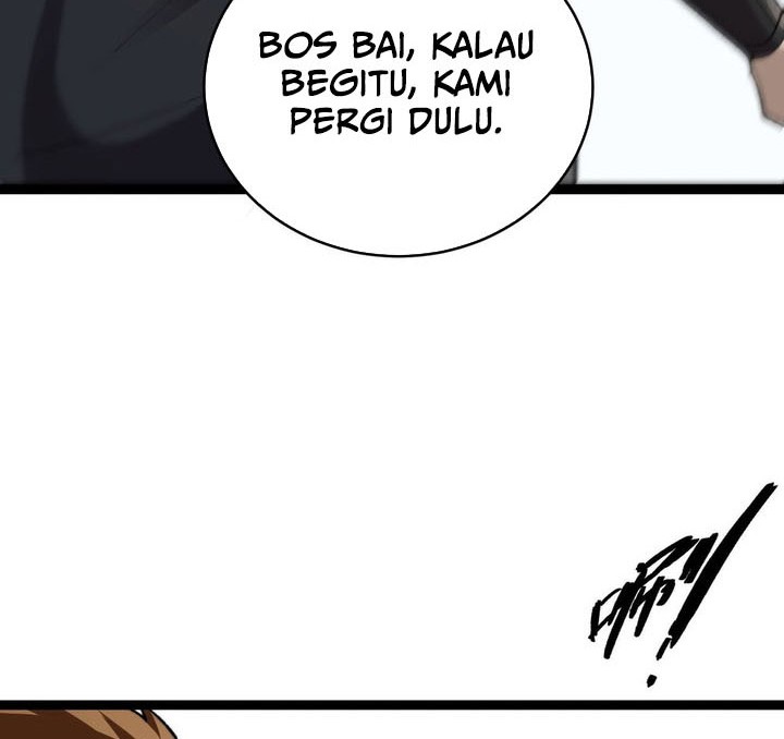 Maxed Strength Necromancer Bab 98 halaman 45