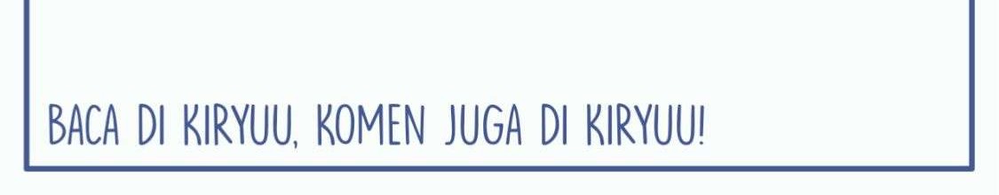 May I Ask for One Final Thing? Bab 7.5 halaman 10