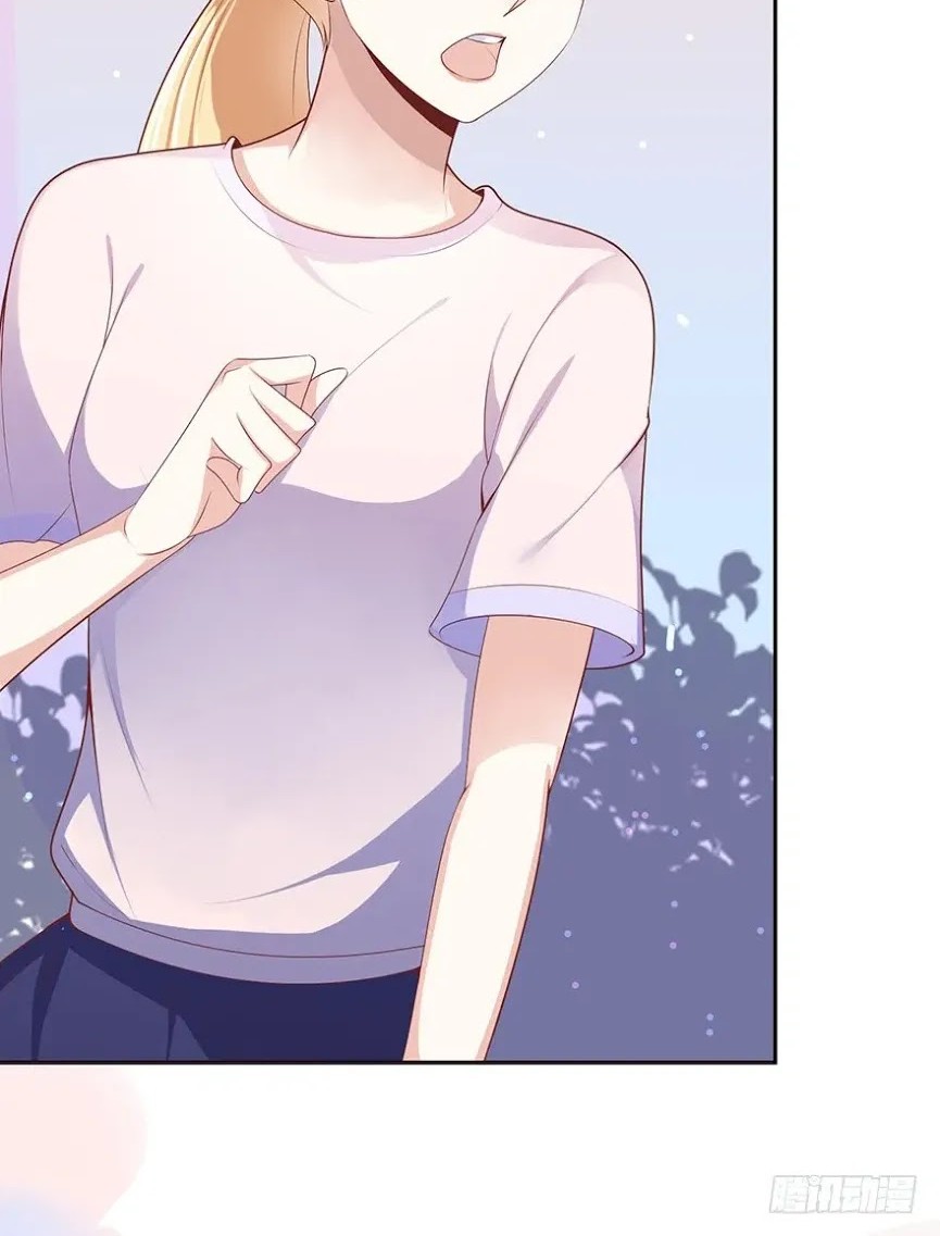 Me! Super rich! chapter 13 halaman 3