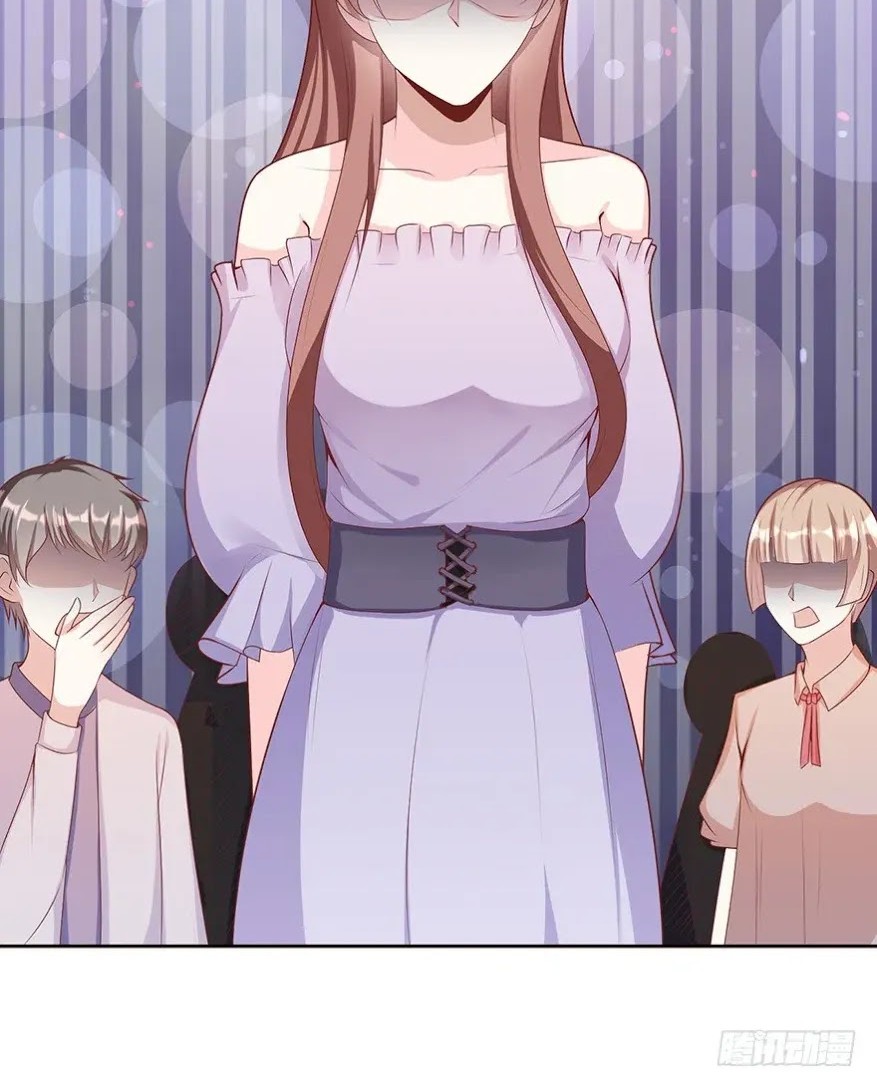 Me! Super rich! chapter 13 halaman 5