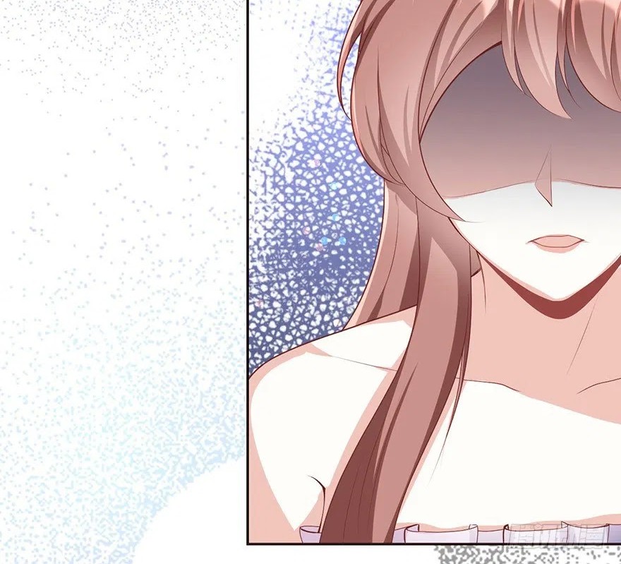 Me! Super rich! chapter 13 halaman 13