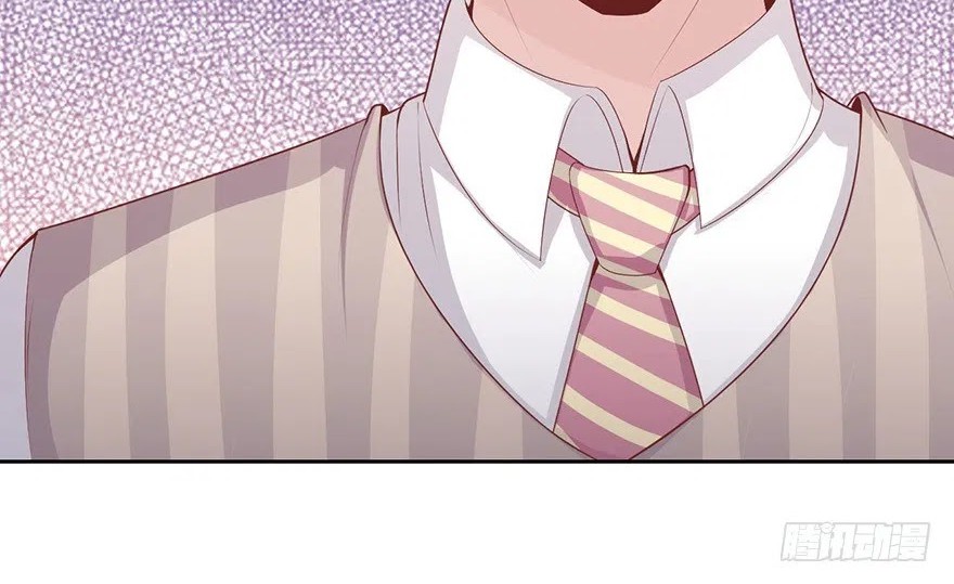 Me! Super rich! chapter 13 halaman 29