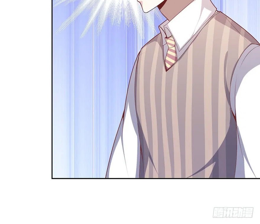 Me! Super rich! chapter 13 halaman 33