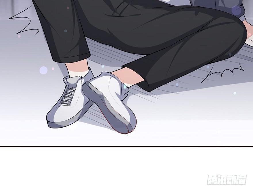 Me! Super rich! chapter 15 halaman 7