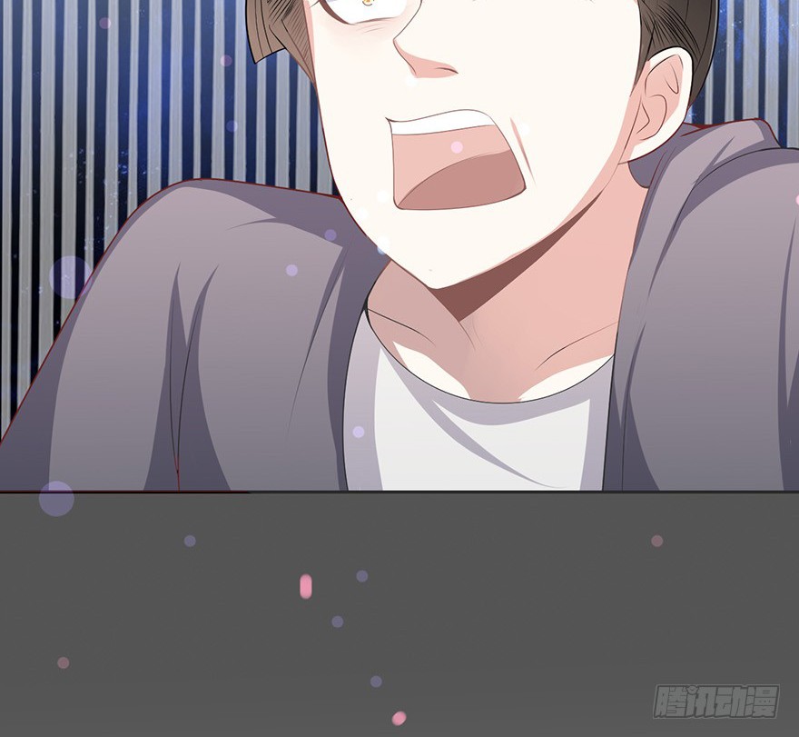 Me! Super rich! chapter 15 halaman 10