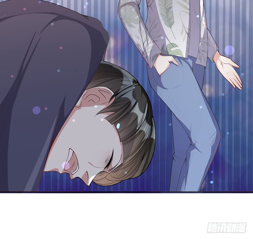 Me! Super rich! chapter 15 halaman 12