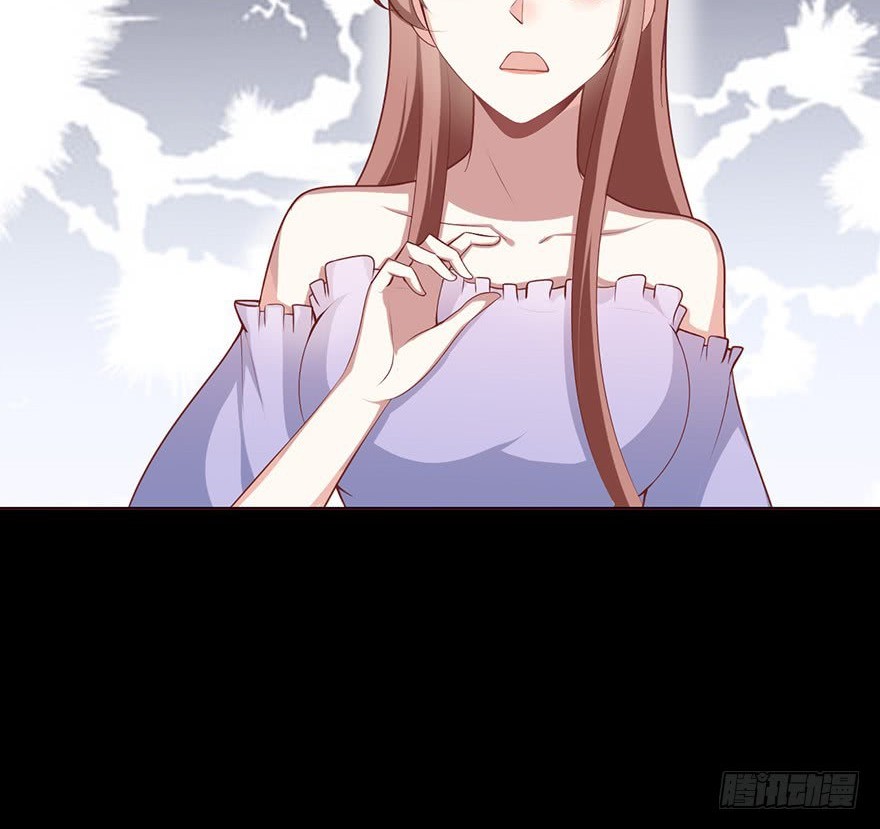 Me! Super rich! chapter 18 halaman 3