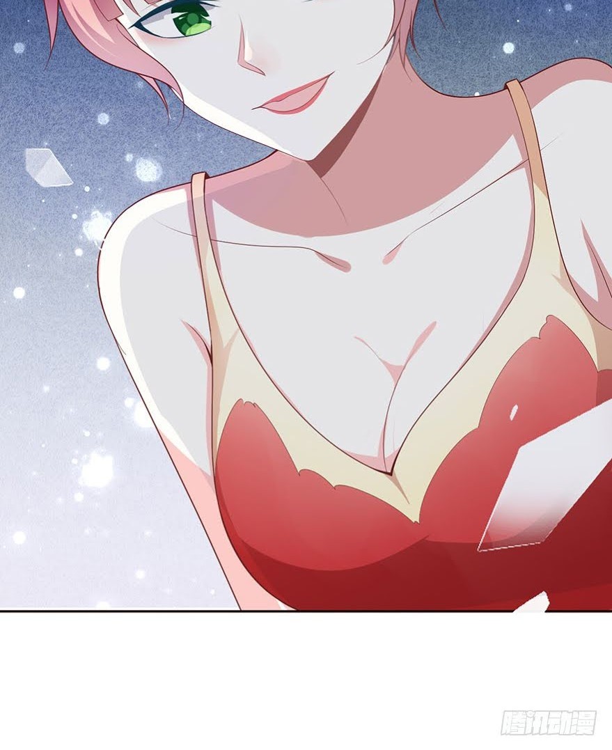 Me! Super rich! chapter 18 halaman 7