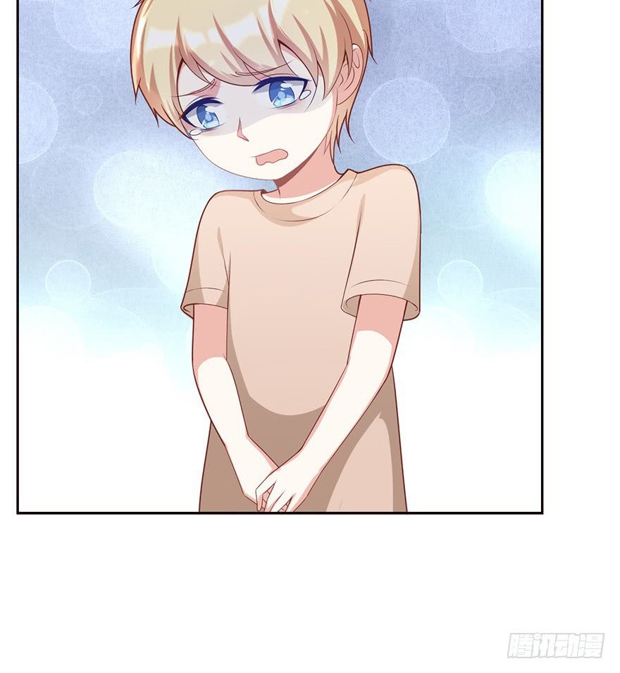 Me! Super rich! chapter 18 halaman 13