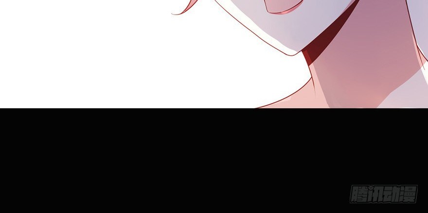 Me! Super rich! chapter 18 halaman 15