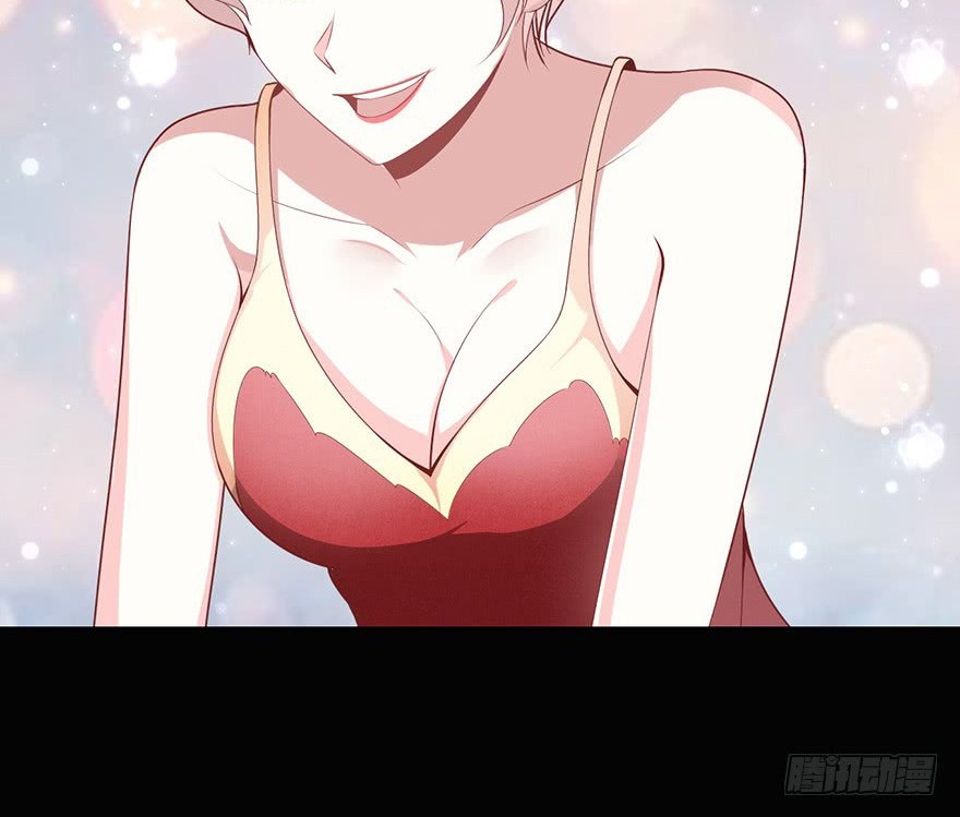 Me! Super rich! chapter 18 halaman 17