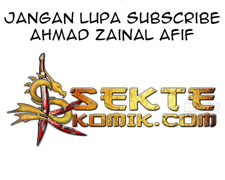 Me! Super rich! chapter 24 halaman 30