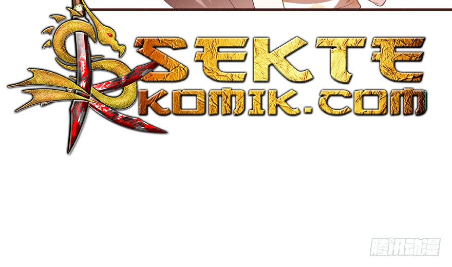 Me! Super rich! chapter 31 halaman 32