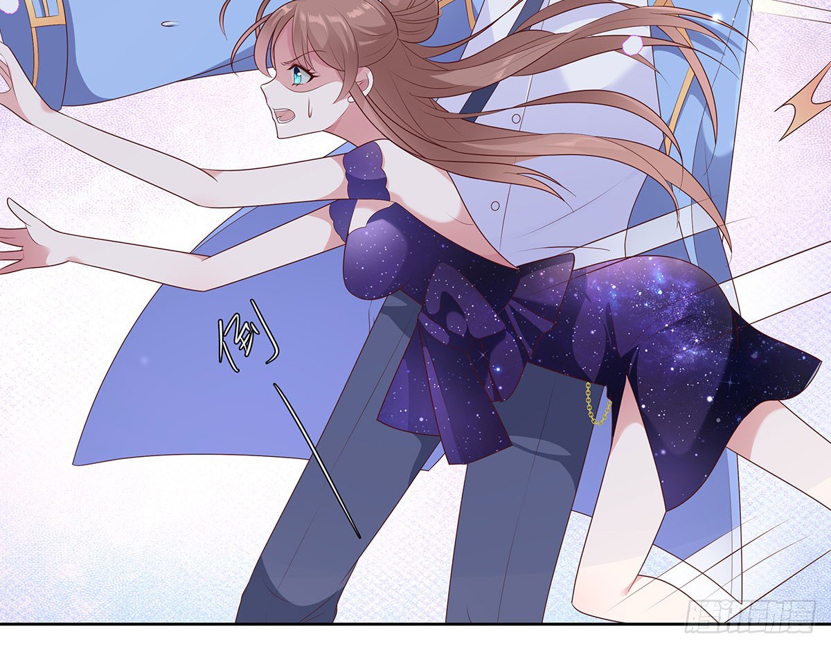 Me! Super rich! chapter 51 halaman 4