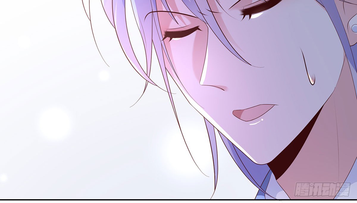 Me! Super rich! chapter 51 halaman 15