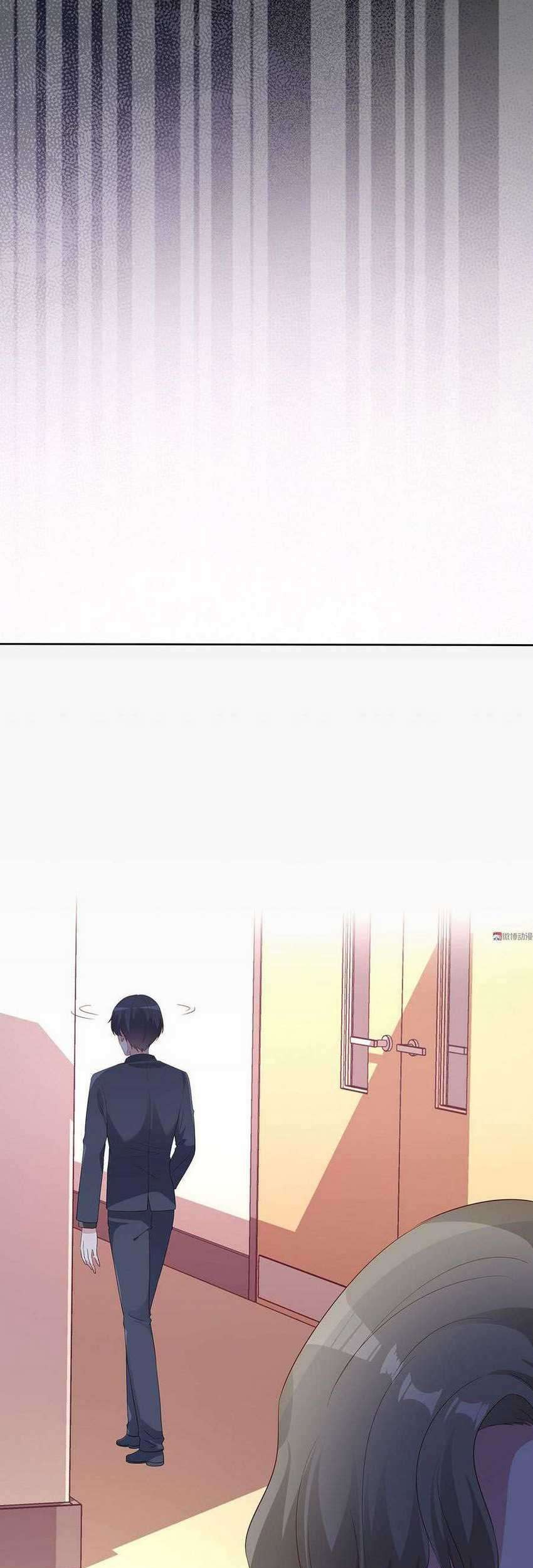 Me! Super rich! chapter 62 halaman 25