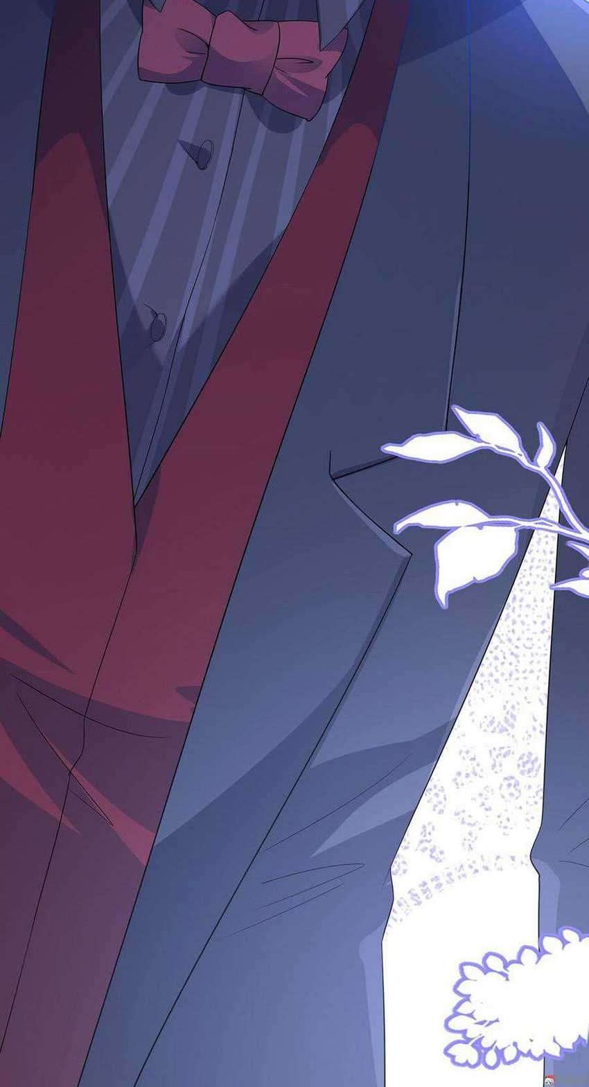 Me! Super rich! chapter 62 halaman 27