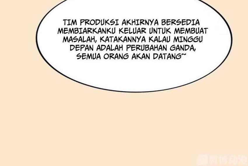 Me! Super rich! Bab 64 halaman 29