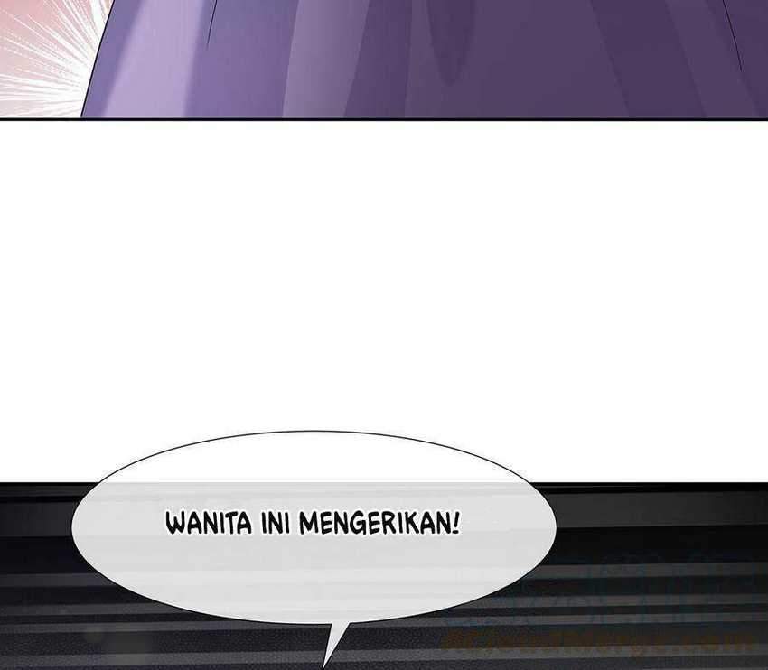 Me! Super rich! Bab 68 halaman 14