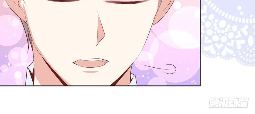 Me! Super rich! chapter 8 halaman 5