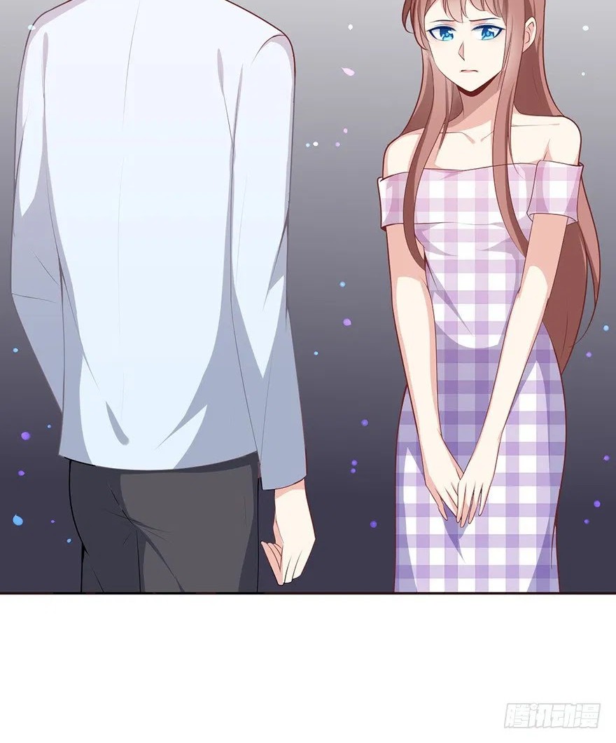 Me! Super rich! chapter 8 halaman 24