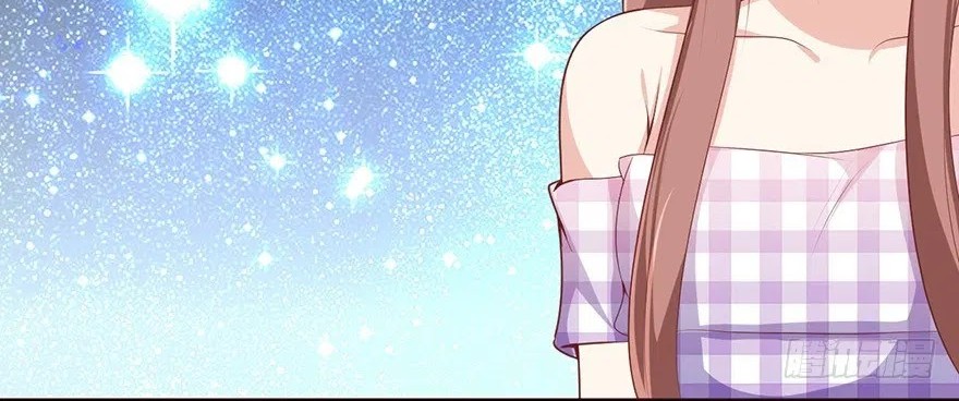 Me! Super rich! chapter 8 halaman 26