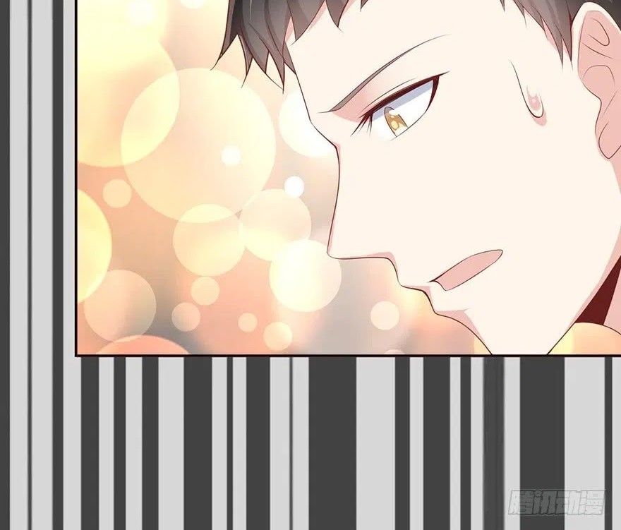 Me! Super rich! chapter 8 halaman 37