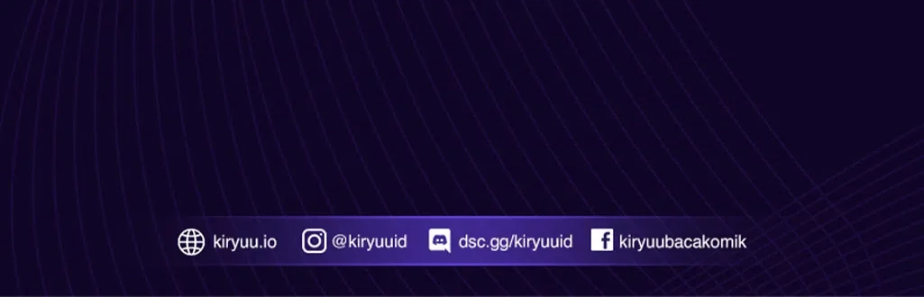 Meccha Shoukan Sareta Ken chapter 53 halaman 32