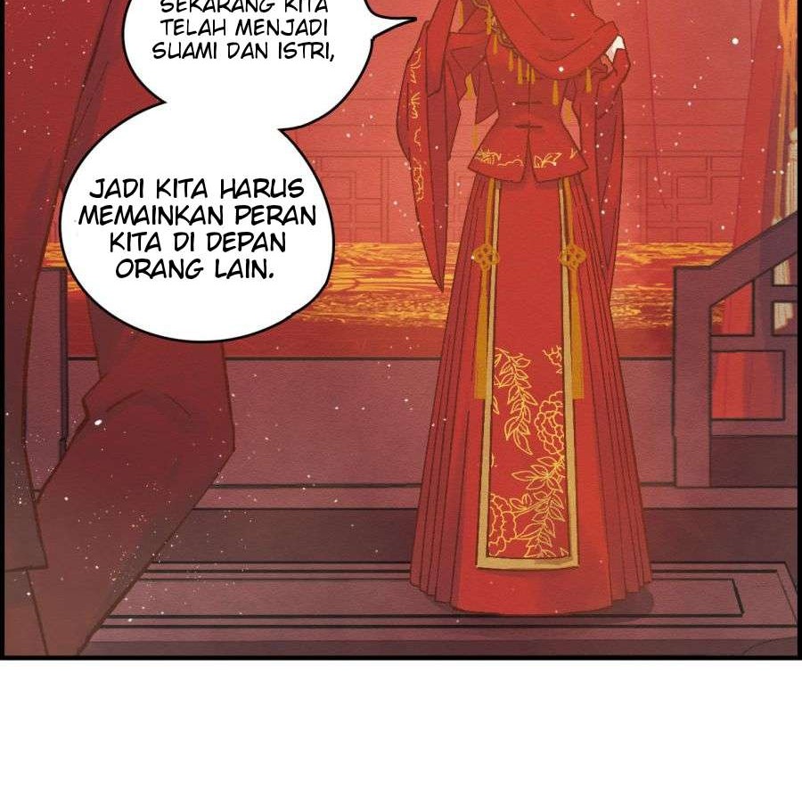Mejaz – Regulus in the World Bab 1.2 halaman 5