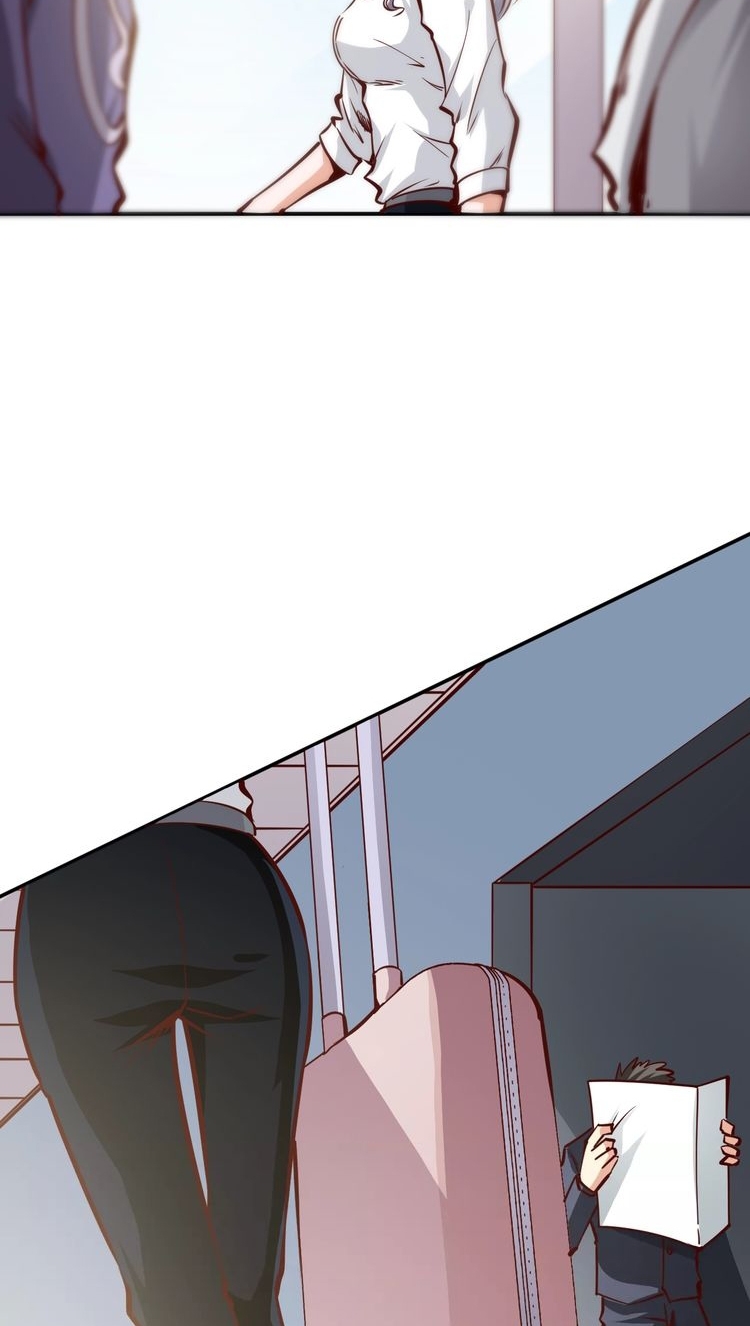 Melee Mad Soldier chapter 01 halaman 18