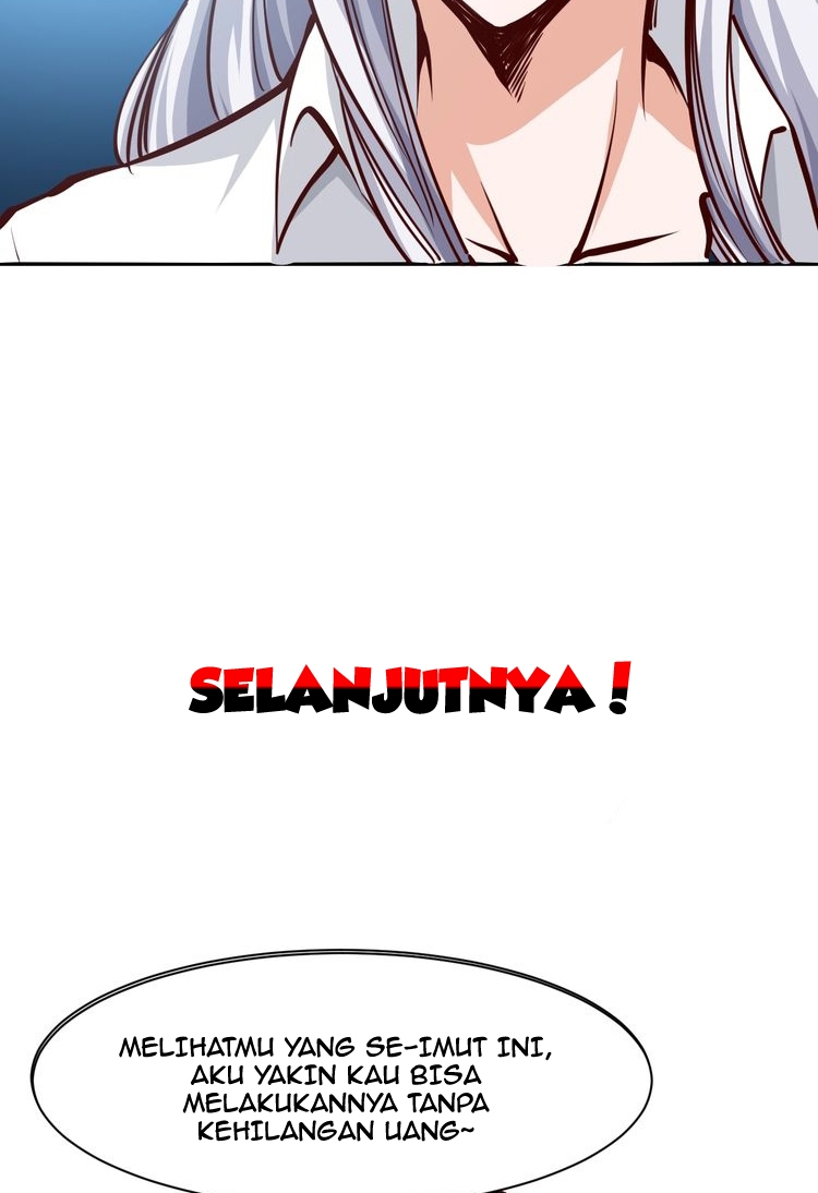 Melee Mad Soldier chapter 01 halaman 67