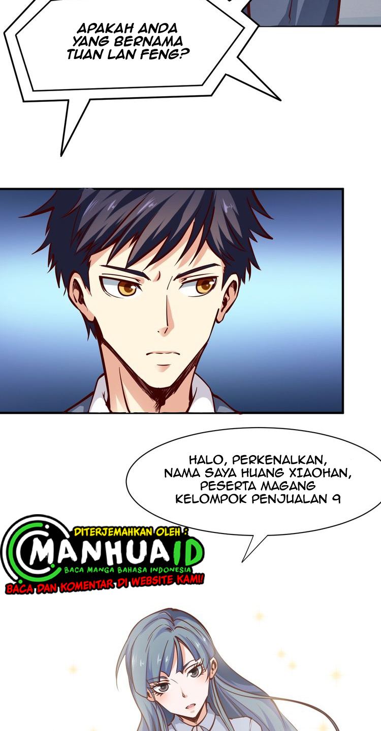 Melee Mad Soldier Bab 02 halaman 6