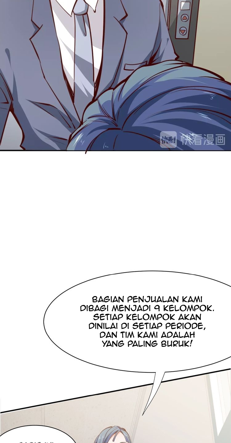 Melee Mad Soldier Bab 02 halaman 10