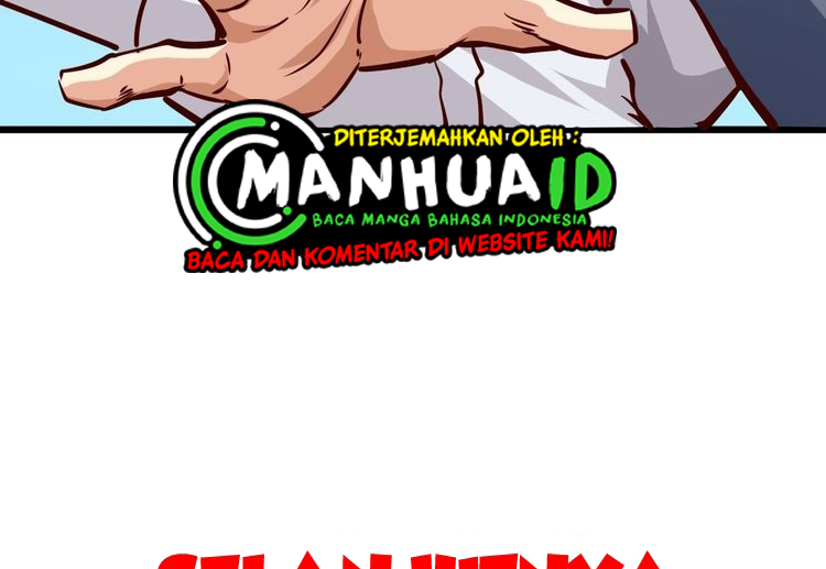 Melee Mad Soldier Bab 02 halaman 79