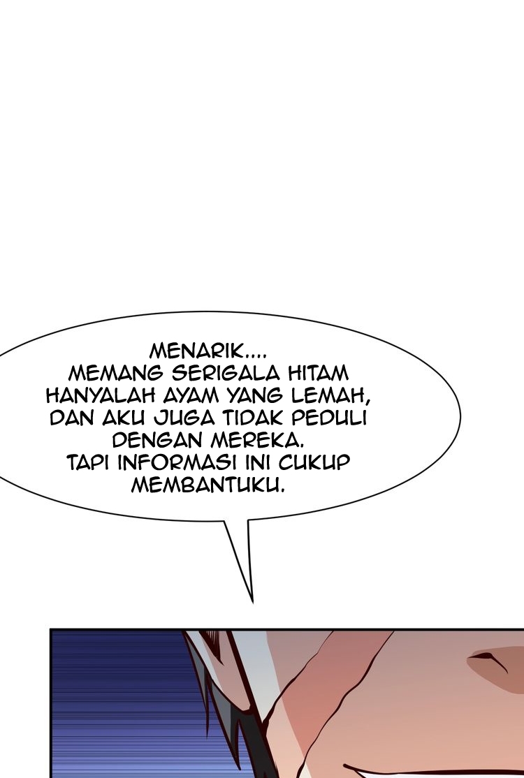 Melee Mad Soldier Bab 12 halaman 57
