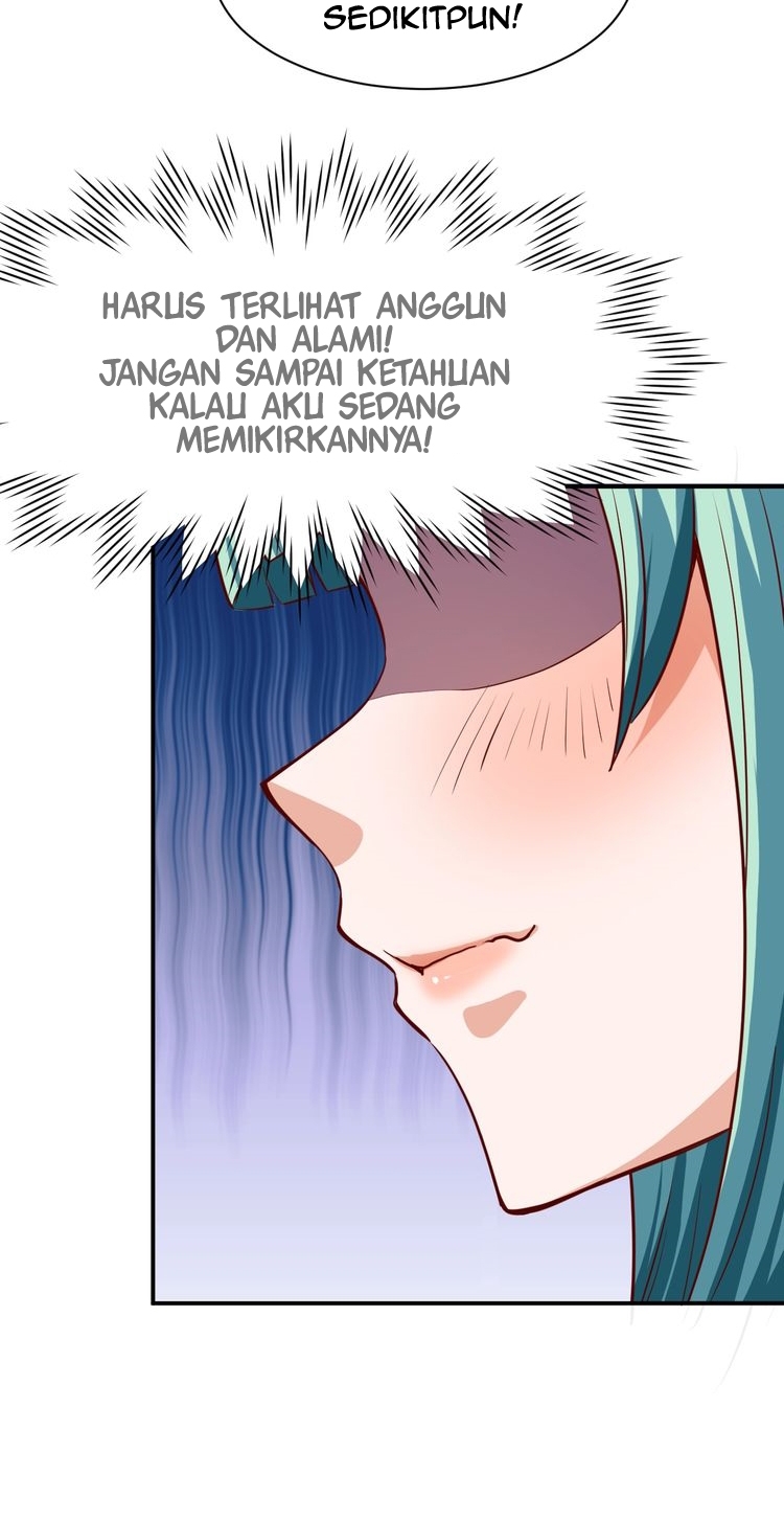 Melee Mad Soldier Bab 13 halaman 12